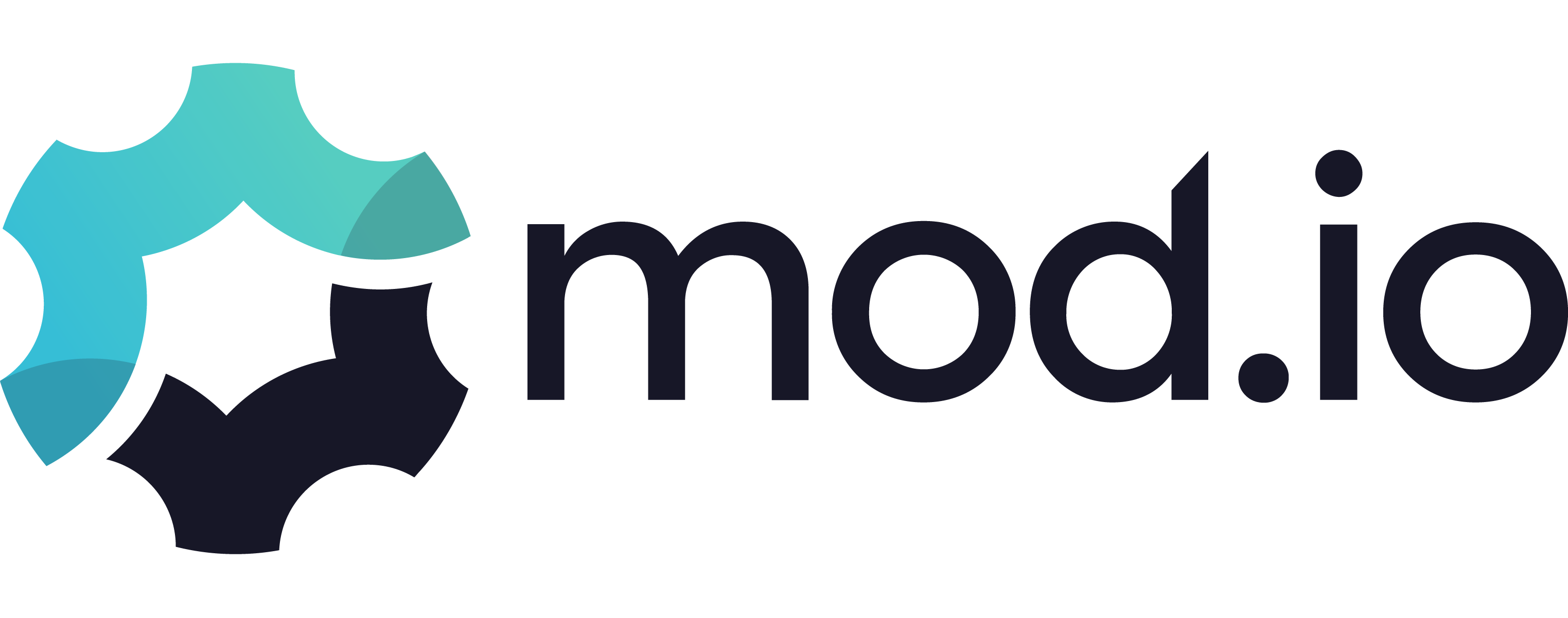 mod.io - mod API for game developers